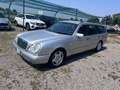 Mercedes-Benz E 420 SW Avantgarde - thumbnail 2