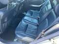 Mercedes-Benz E 420 SW Avantgarde - thumbnail 7