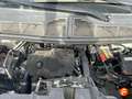 Opel Vivaro 1.5 MT6 L3H1 100CV Manual Select Blanco - thumbnail 18