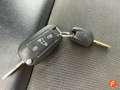 Opel Vivaro 1.5 MT6 L3H1 100CV Manual Select Blanco - thumbnail 19