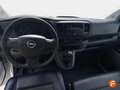 Opel Vivaro 1.5 MT6 L3H1 100CV Manual Select Blanco - thumbnail 10