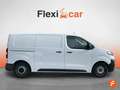 Opel Vivaro 1.5 MT6 L3H1 100CV Manual Select Blanco - thumbnail 8