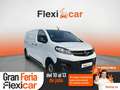 Opel Vivaro 1.5 MT6 L3H1 100CV Manual Select Blanco - thumbnail 1