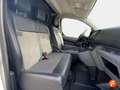 Opel Vivaro 1.5 MT6 L3H1 100CV Manual Select Blanco - thumbnail 14