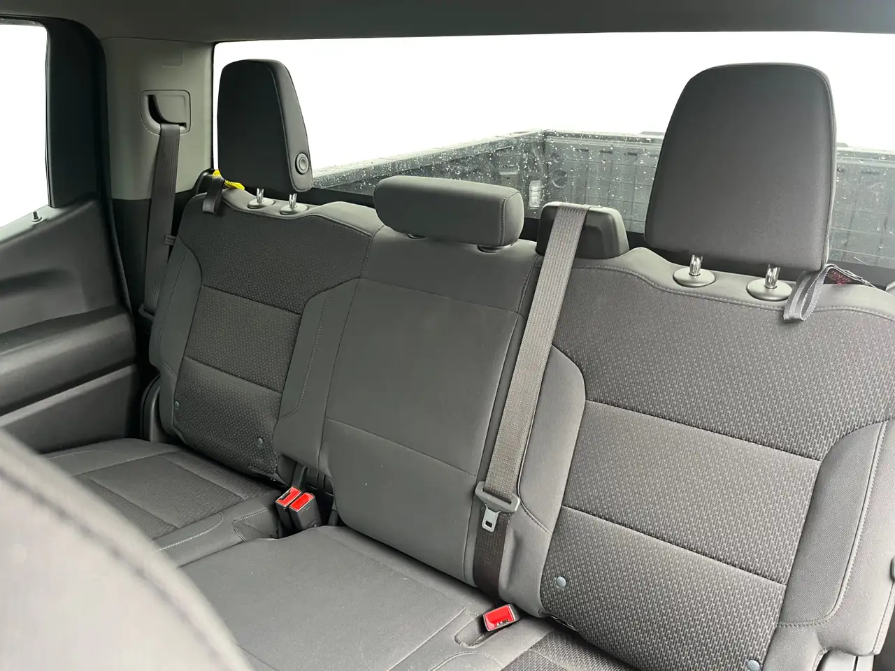GMC Sierra 1500 photo GMC Sierra 1500