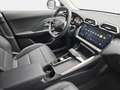 MG ZS ZS 1.5 HYBRID+ LUXURY NAVI LM18 KEYLESS-ENTRY 360- Bílá - thumbnail 18