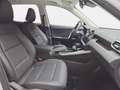 MG ZS ZS 1.5 HYBRID+ LUXURY NAVI LM18 KEYLESS-ENTRY 360- Bílá - thumbnail 17