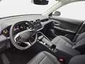 MG ZS ZS 1.5 HYBRID+ LUXURY NAVI LM18 KEYLESS-ENTRY 360- Bílá - thumbnail 20
