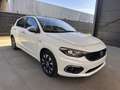 Fiat Tipo Tipo SW 1.6 MultiJet Mirror Bus. DCT S Blanc - thumbnail 1