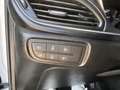 Fiat Tipo Tipo SW 1.6 MultiJet Mirror Bus. DCT S Blanc - thumbnail 8