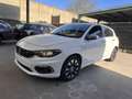 Fiat Tipo Tipo SW 1.6 MultiJet Mirror Bus. DCT S Blanc - thumbnail 3