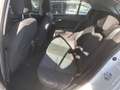Fiat Tipo Tipo SW 1.6 MultiJet Mirror Bus. DCT S Blanc - thumbnail 18