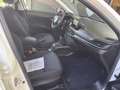 Fiat Tipo Tipo SW 1.6 MultiJet Mirror Bus. DCT S Blanc - thumbnail 17