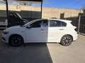 Fiat Tipo Tipo SW 1.6 MultiJet Mirror Bus. DCT S Blanc - thumbnail 5