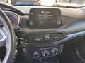 Fiat Tipo Tipo SW 1.6 MultiJet Mirror Bus. DCT S Blanc - thumbnail 13