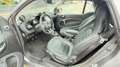 smart forTwo EQ  cabrio 22KW Schnelllader LM W-Paket Beige - thumbnail 6