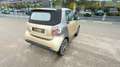 smart forTwo EQ  cabrio 22KW Schnelllader LM W-Paket Beige - thumbnail 4