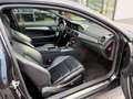Mercedes-Benz C 350 Coupé Aut. Leder Navi Xenon Standheiz Pano Schwarz - thumbnail 8