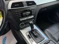 Mercedes-Benz C 350 Coupé Aut. Leder Navi Xenon Standheiz Pano Schwarz - thumbnail 18