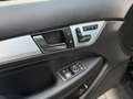 Mercedes-Benz C 350 Coupé Aut. Leder Navi Xenon Standheiz Pano Noir - thumbnail 12