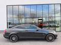 Mercedes-Benz C 350 Coupé Aut. Leder Navi Xenon Standheiz Pano Schwarz - thumbnail 3