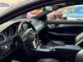 Mercedes-Benz C 350 Coupé Aut. Leder Navi Xenon Standheiz Pano Schwarz - thumbnail 11