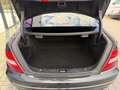 Mercedes-Benz C 350 Coupé Aut. Leder Navi Xenon Standheiz Pano Schwarz - thumbnail 6