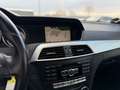 Mercedes-Benz C 350 Coupé Aut. Leder Navi Xenon Standheiz Pano Schwarz - thumbnail 17