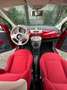 Fiat 500 Limited Edition By Gucci - thumbnail 6