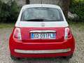 Fiat 500 Limited Edition By Gucci - thumbnail 2