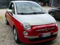Fiat 500 Limited Edition By Gucci - thumbnail 4