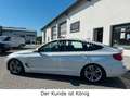 BMW 320 Baureihe 3 Gran Turismo 320 d xDrive Sport Line Wit - thumbnail 6