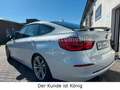 BMW 320 Baureihe 3 Gran Turismo 320 d xDrive Sport Line Wit - thumbnail 18