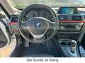 BMW 320 Baureihe 3 Gran Turismo 320 d xDrive Sport Line Wit - thumbnail 8