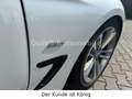 BMW 320 Baureihe 3 Gran Turismo 320 d xDrive Sport Line Wit - thumbnail 14