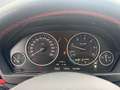 BMW 320 Baureihe 3 Gran Turismo 320 d xDrive nur 66000km Blanco - thumbnail 16