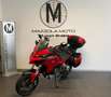 Ducati Multistrada 1200 Rosso - thumbnail 4