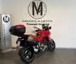 Ducati Multistrada 1200 Rosso - thumbnail 2