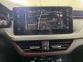 Skoda Kamiq 1.5 TSI DSG Monte Carlo Navi FrontAssist Blau - thumbnail 9