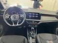 Skoda Kamiq 1.5 TSI DSG Monte Carlo Navi FrontAssist Blau - thumbnail 11