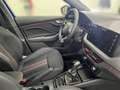 Skoda Kamiq 1.5 TSI DSG Monte Carlo Navi FrontAssist Blau - thumbnail 12
