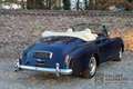 Bentley S2 Drophead Coupe conversion Fully restored, HJ Mulli Blue - thumbnail 15