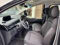 Hyundai STARIA Wagon 9 posti 1.6 HEV 2WD AT km zero! Grigio - thumbnail 10
