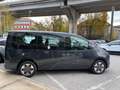 Hyundai STARIA Wagon 9 posti 1.6 HEV 2WD AT km zero! Grigio - thumbnail 5
