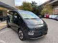 Hyundai STARIA Wagon 9 posti 1.6 HEV 2WD AT km zero! Grigio - thumbnail 6