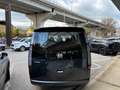 Hyundai STARIA Wagon 9 posti 1.6 HEV 2WD AT km zero! Grigio - thumbnail 3