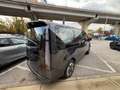 Hyundai STARIA Wagon 9 posti 1.6 HEV 2WD AT km zero! Grigio - thumbnail 4