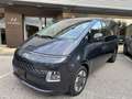 Hyundai STARIA Wagon 9 posti 1.6 HEV 2WD AT km zero! Grigio - thumbnail 1