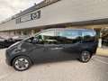 Hyundai STARIA Wagon 9 posti 1.6 HEV 2WD AT km zero! Grigio - thumbnail 2