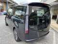 Hyundai STARIA Wagon 9 posti 1.6 HEV 2WD AT km zero! Grigio - thumbnail 8